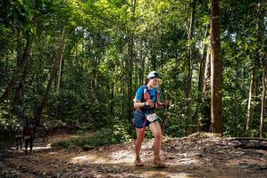 BIB: 551
                            <button type="button" onclick="openModal(18997656)" class="btn btn-primary btn-sm float-right btn-popup" data-toggle="modal" data-target=".modal-high-quality">
                        <i class="fas fa-shopping-cart"></i> Add to Cart
                    </button>
                                            <button type="button" onclick="isThisMe(18997656, true)" class="btn btn-success btn-sm float-right btn-popup btn-isme hidden" data-toggle="tooltip" data-placement="bottom" title="นี่คือรูปของคุณใช่ไหม คลิกที่นี่เพื่อเอาเข้าอัลบั้ม">
                        <i class="fas fa-plus"></i> Add to album
                    </button>
                    <button type="button" onclick="isThisMe(18997656, false)" class="btn btn-warning btn-sm float-right btn-popup btn-isnotme hidden">
                        <i class="fas fa-ban"></i> Remove from album
                    </button>